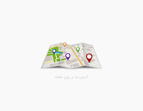 کیمیا تجهیز