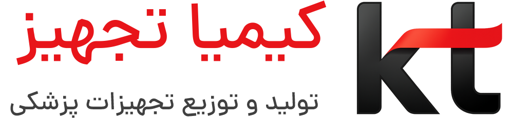 کیمیا تجهیز