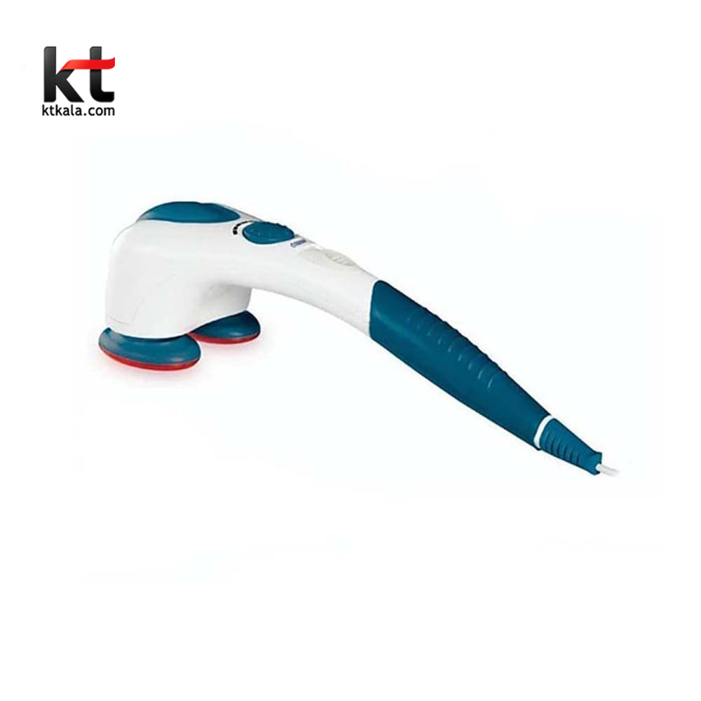 ماساژور دستی مادون قرمز بریمد مدل BD7402