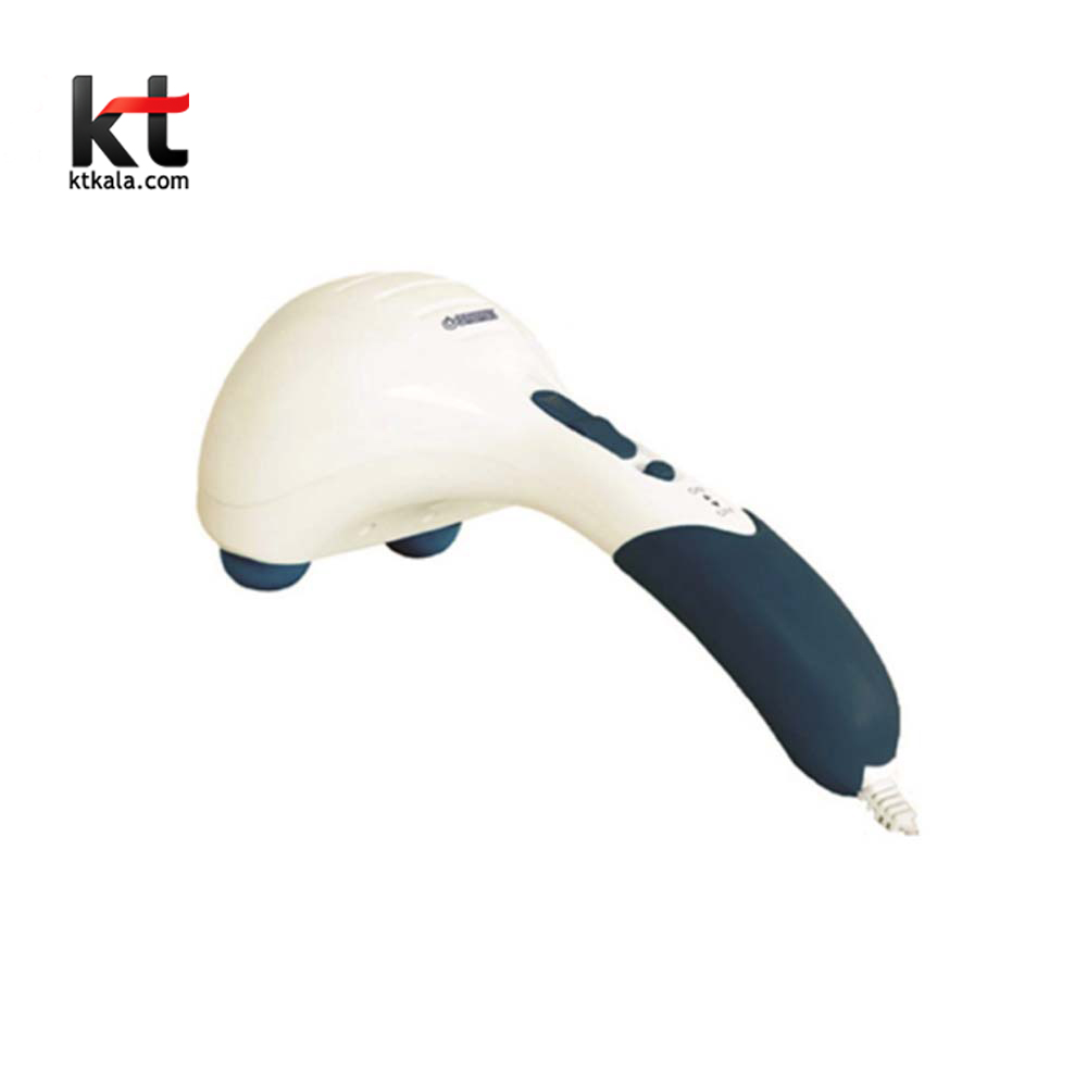 ماساژور دستی بریمد ایتالیا مدل BD7401