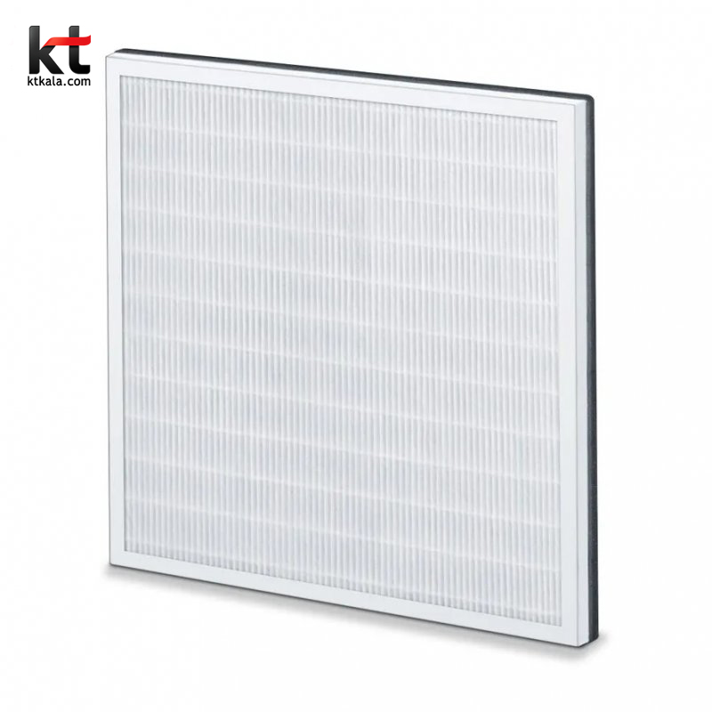 پک فیلتر تصفیه هوا بیورر مدل Beurer LR310