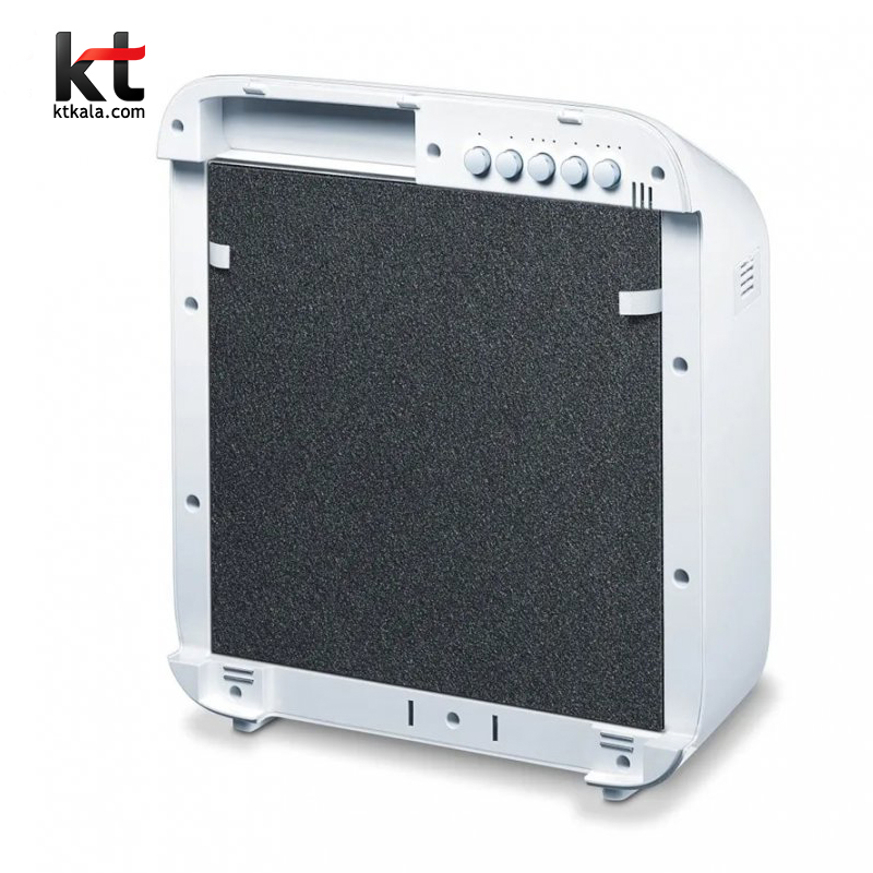 پک فیلتر تصفیه هوا بیورر مدل Beurer LR310