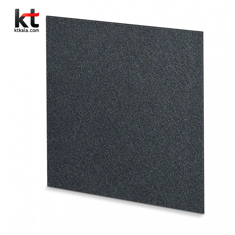 پک فیلتر تصفیه هوا بیورر مدل Beurer LR310