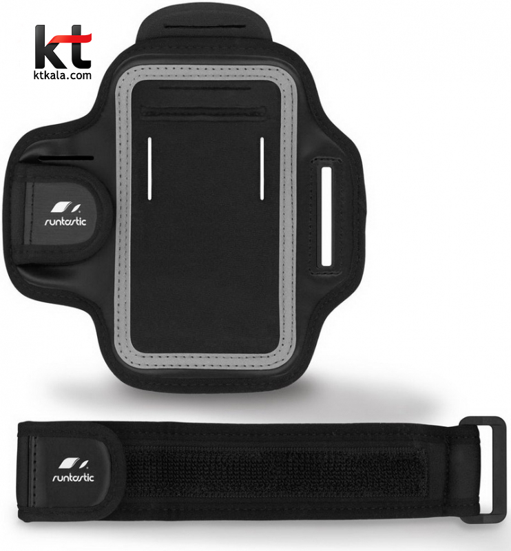 نمایشگر ضربان قلب بیورر مدل Beurer PM200