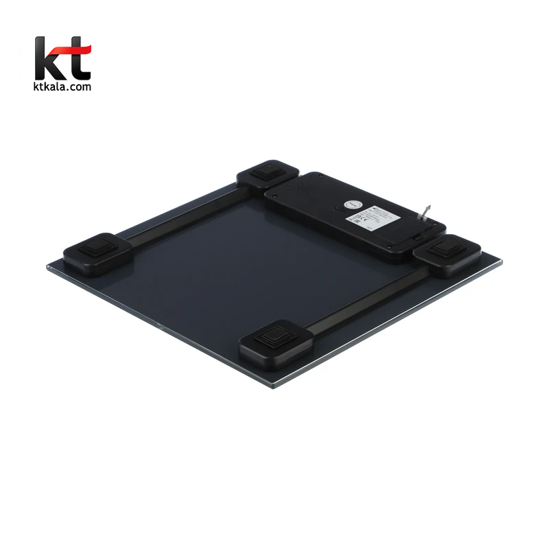 ترازو دیجیتال بیورر مدل Beurer GS 280