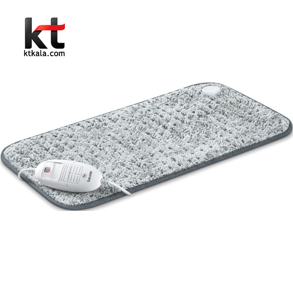 تشکچه برقی مدل Beurer HK123