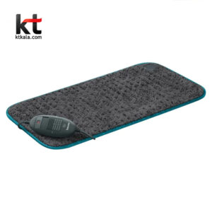 تشکچه برقی مدل Beurer HK123