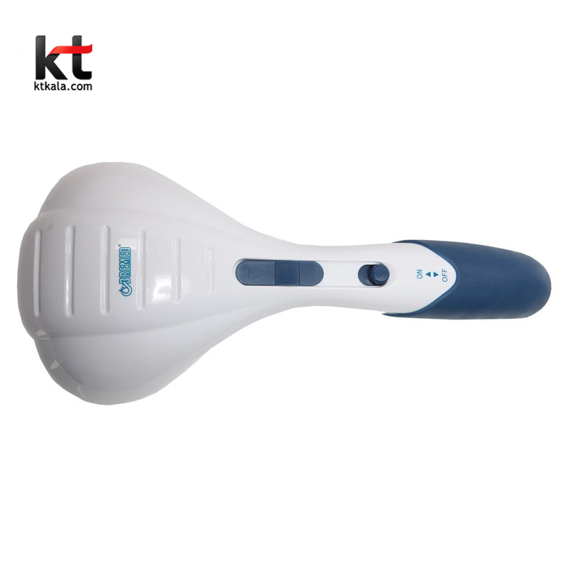 ماساژور دستی بریمد ایتالیا مدل BD7401