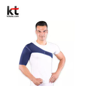 شانه و بازوبند