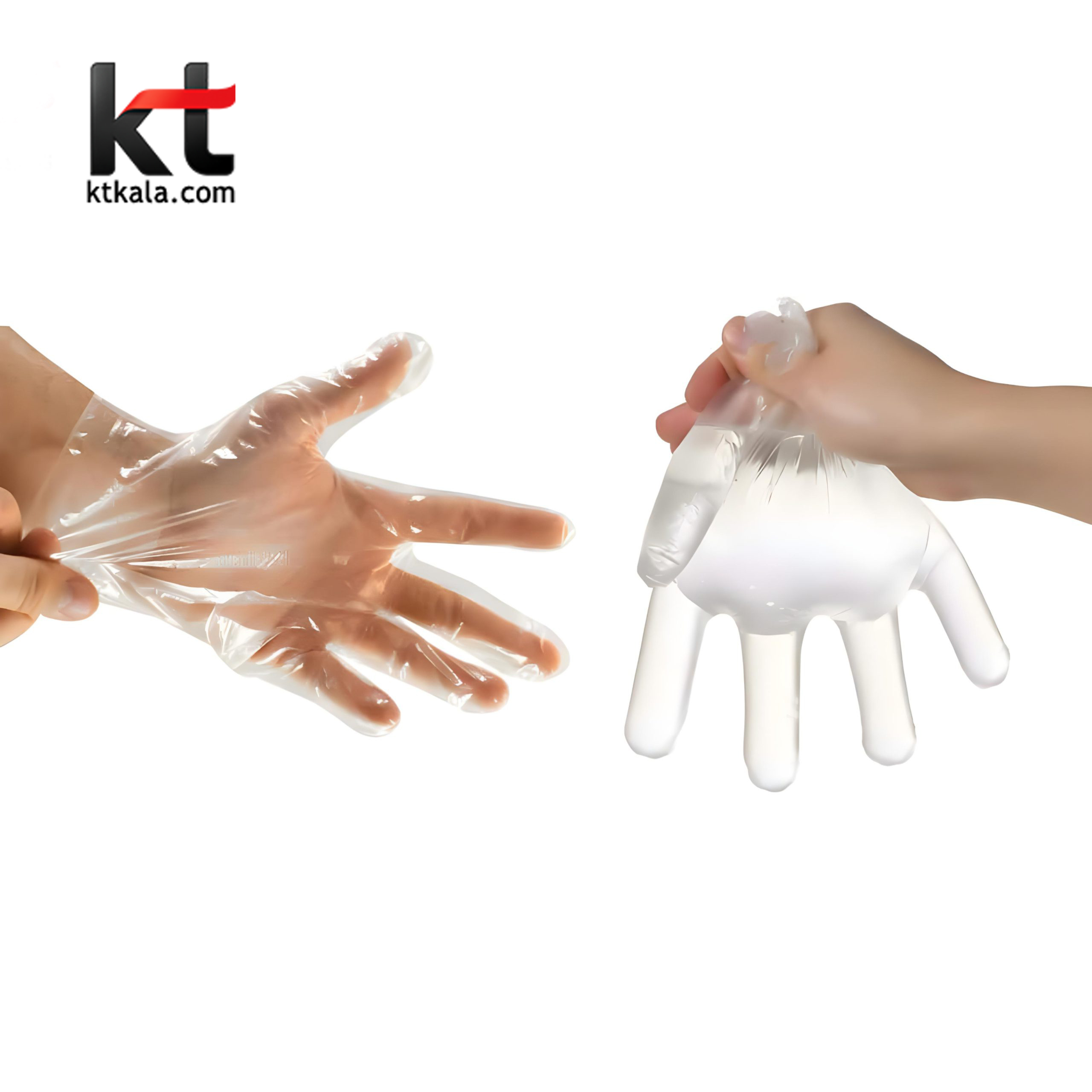 20250424_024009-scaled دستکش یکبارمصرف نایلونی نرس (Nurse)