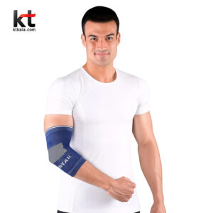 آرنج بند کش بافت