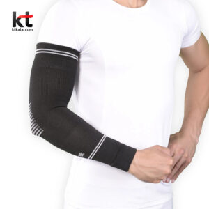 سیلندر فشاری دست