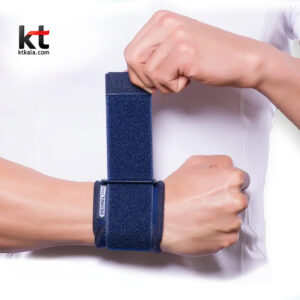 مچ بند قابل تنظیم