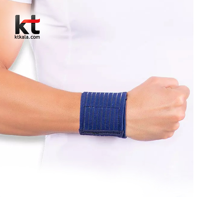 3092 مچ بند قابل تنظیم الاستیک صادراتی تن یار