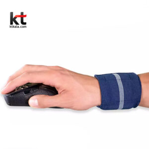 مچ بند رایانه تن یار