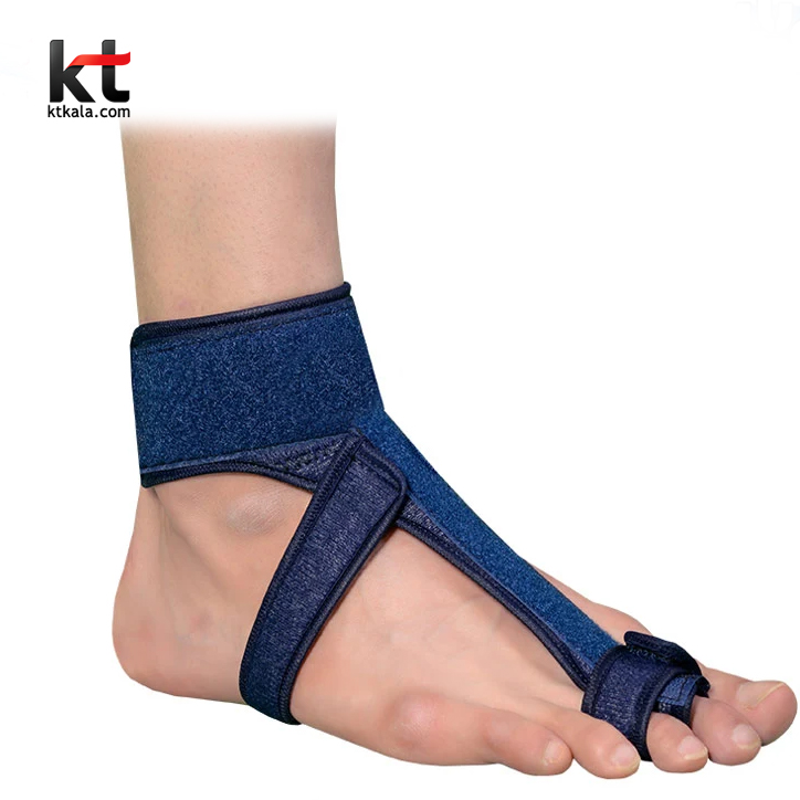 3115 آتل انگشت دست