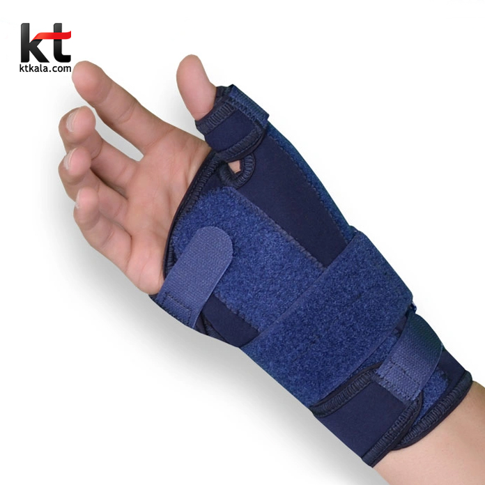 3140- مچ شست بند