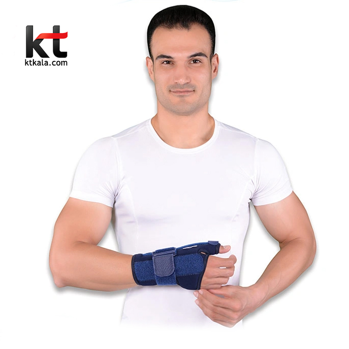 3140 مچ بند آتل دار