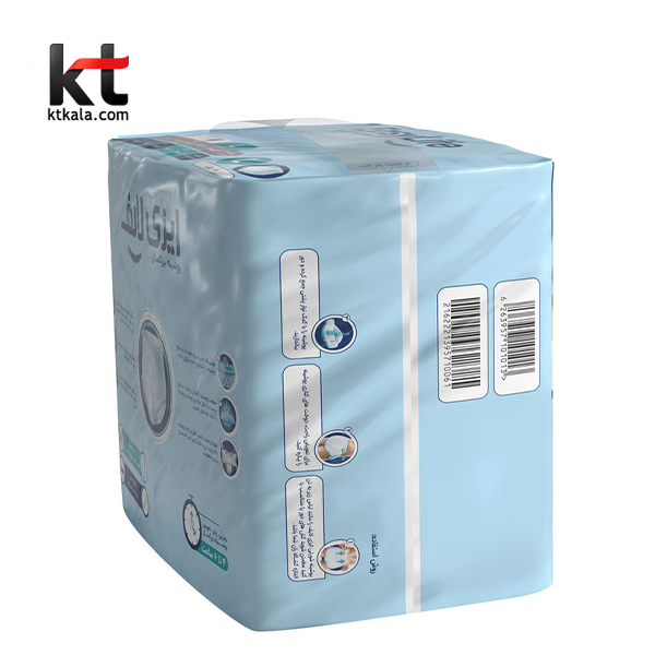 314dff9310b0aaf2c80cd223a39ce2c295ea0d74_1675758935