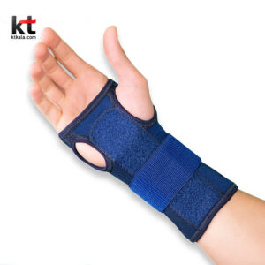 مچ بند آتل دار