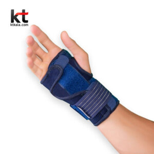 مچ بند آتل دار ابری