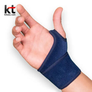 مچ بند انگشتی اپلون