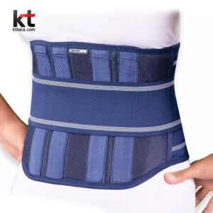 کمربند طبی سخت