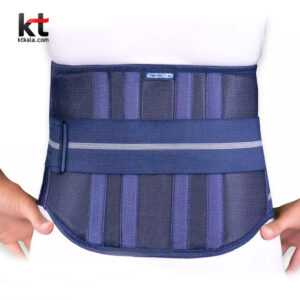 کمربند طبی نرم