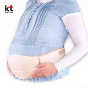 شکم بند دوران بارداری