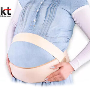 شکم بند دوران