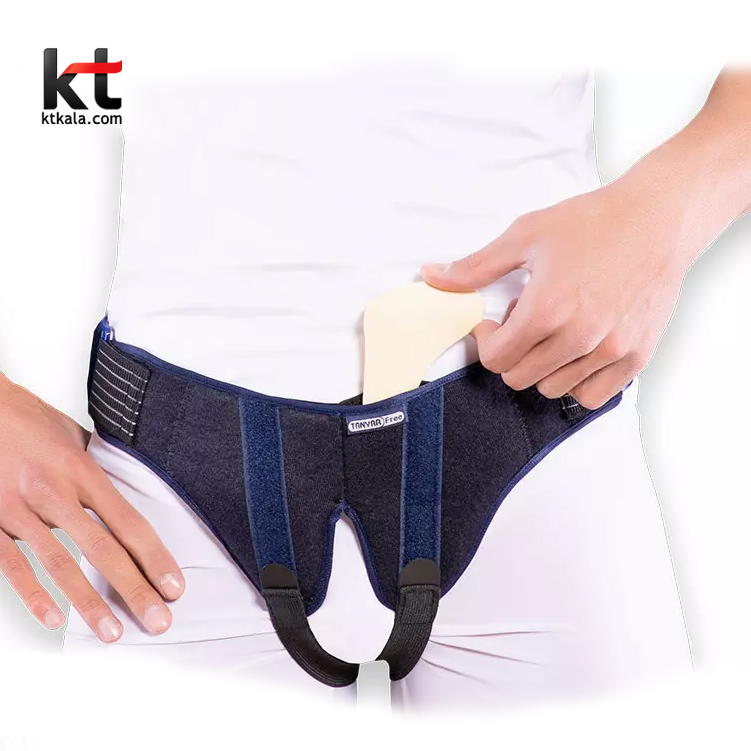 4173 فتق بند صادراتی