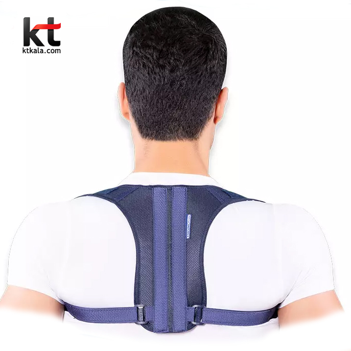 4220 قوزبند مینی ابری