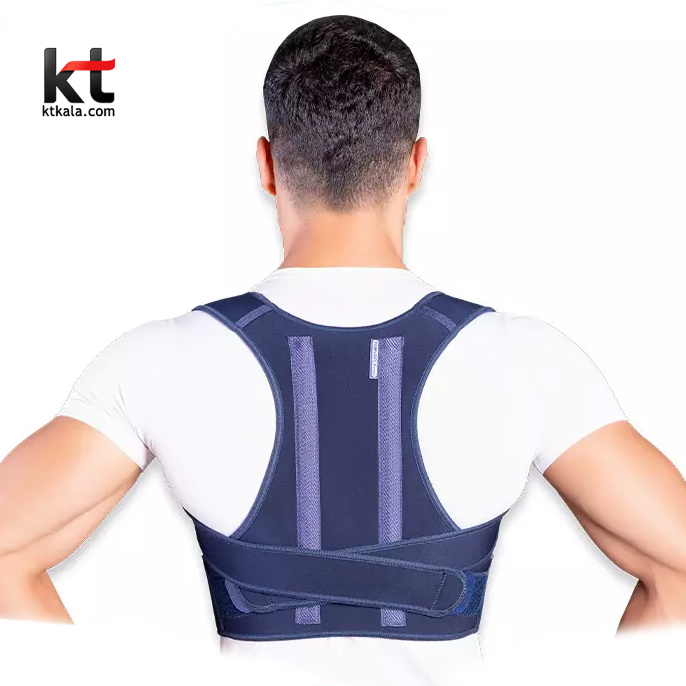 4250 قوزبند پلدار اپلون پددار