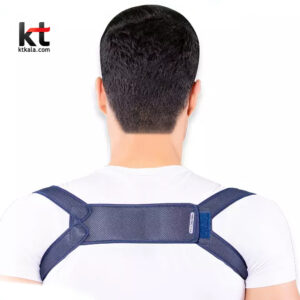 قوزبند پروانه‌ای تن یار