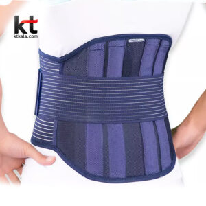 کمربند سخت صادراتی