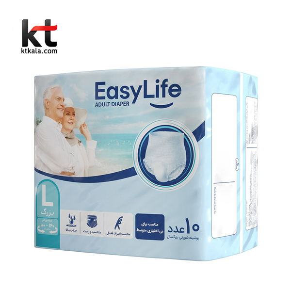 481b9739780fb6bec0688fd594542948f2972b08_1721481415