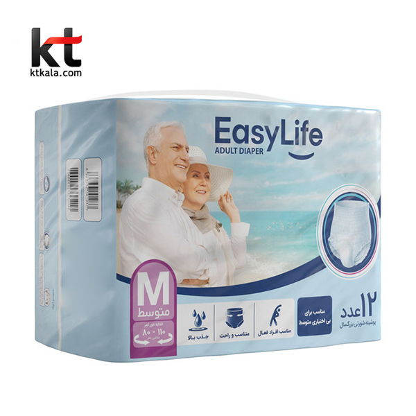 482361636541dff47074d6d17a9da5ddc5e5e93f_1721481351