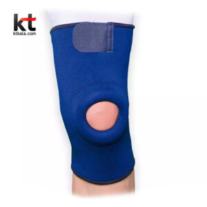 زانوبند طرح آمریکایی