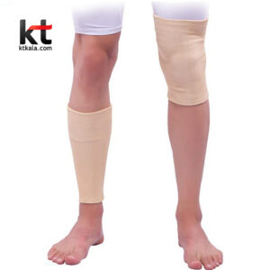 ساق بند زانوبند الاستیک