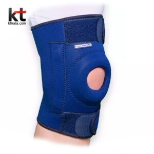 زانوبند قابل تنظیم آتل