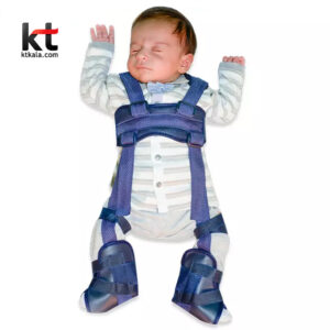 پاولیک هارنس تن یار