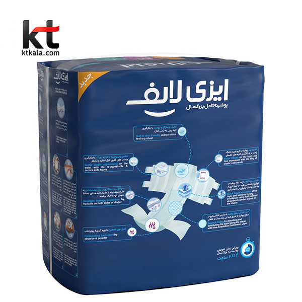 5c240db95a1838f464185a21a09e32c70d3cd23a_1597737511