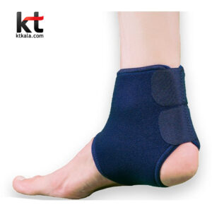 قوزک بند قابل تنظیم اپلون تن یار