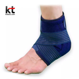 قوزک بند آتل دار ابری تن یار