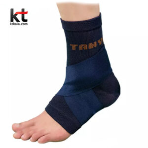 قوزک بند لیگامانی الاستیک