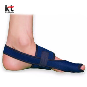 اسپیلنت هالوکس والگوس اپلون تن یار