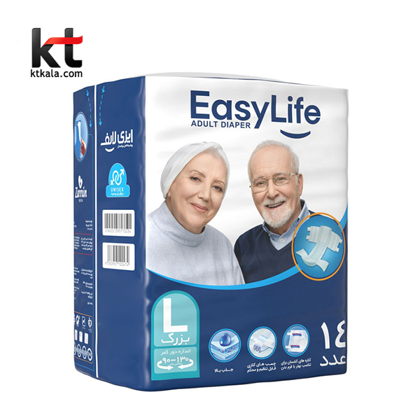 d3b728194e25d0bab75b0b367465789cd53624f4_1721480361