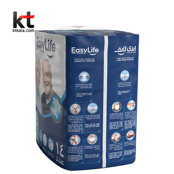 fa096158d81c9223385267249ab0a66120ab17fe_1597737437