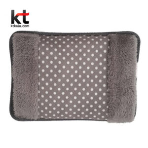 کیسه آب گرم برقی مدل HJ2050