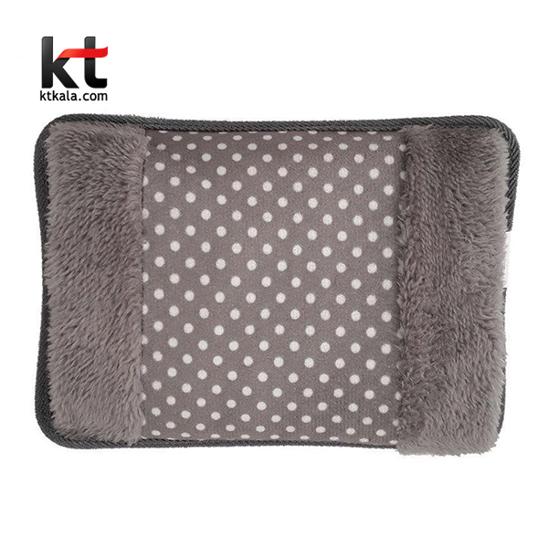 hj-2050.webp کیسه آب گرم برقی مدل HJ2050